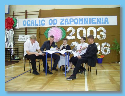 23 czerwiec 2006