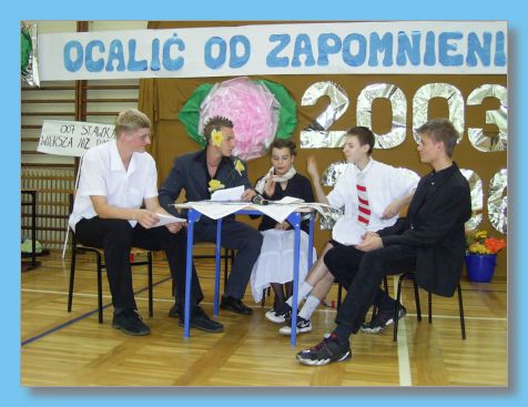 23 czerwiec 2006