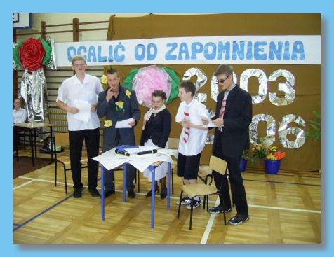 23 czerwiec 2006