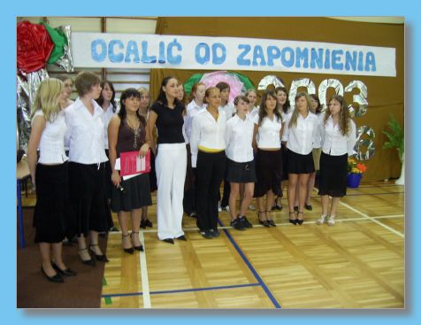 23 czerwiec 2006
