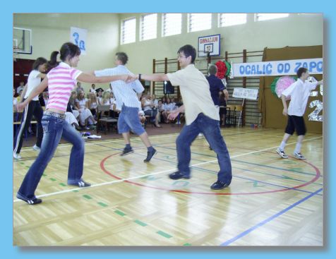 23 czerwiec 2006