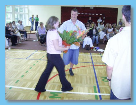 23 czerwiec 2006