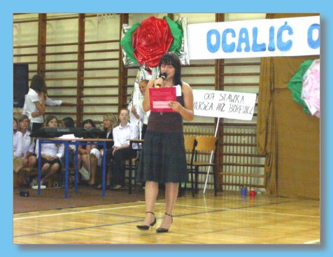 23 czerwiec 2006