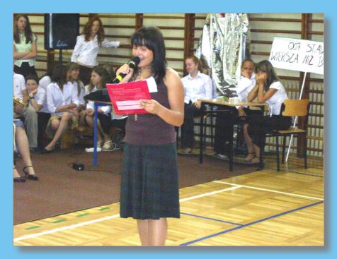 23 czerwiec 2006