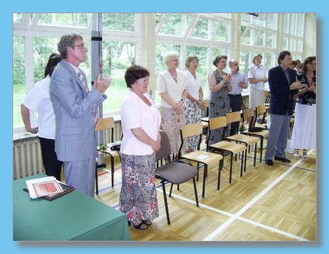 23 czerwiec 2006
