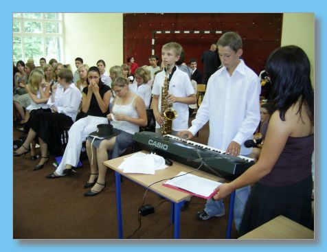 23 czerwiec 2006