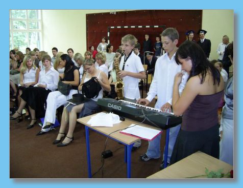 23 czerwiec 2006