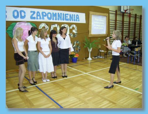 23 czerwiec 2006