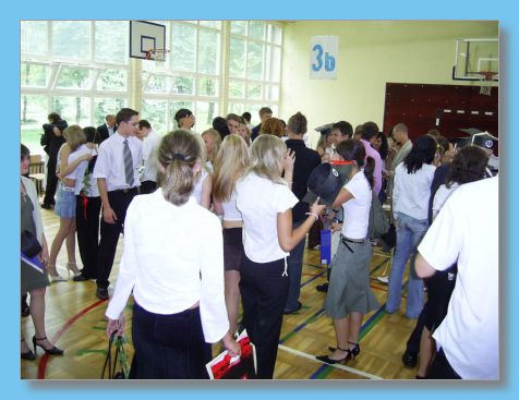 23 czerwiec 2006