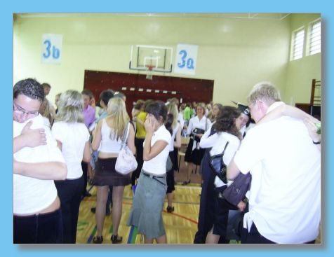 23 czerwiec 2006