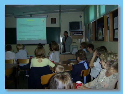 21 wrzenia 2006