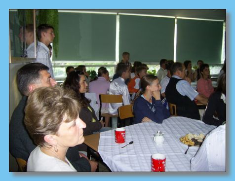 21 wrzenia 2006
