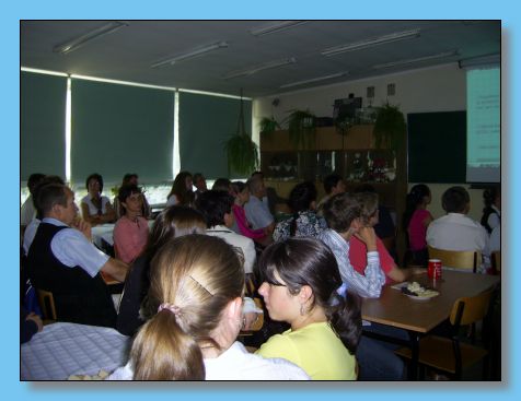 21 wrzenia 2006