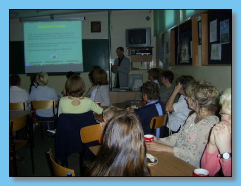 21 wrzenia 2006
