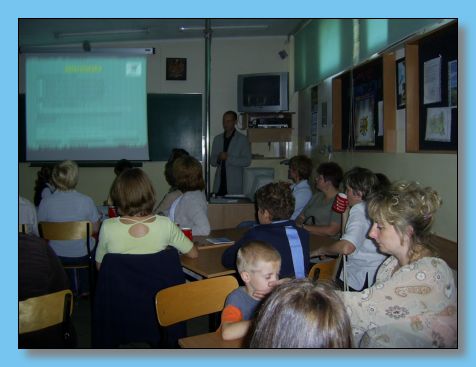 21 wrzenia 2006