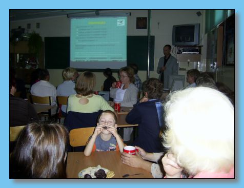 21 wrzenia 2006