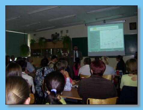 21 wrzenia 2006