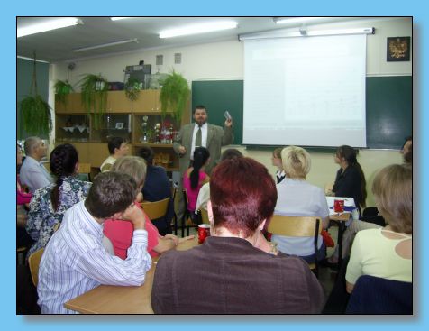 21 wrzenia 2006