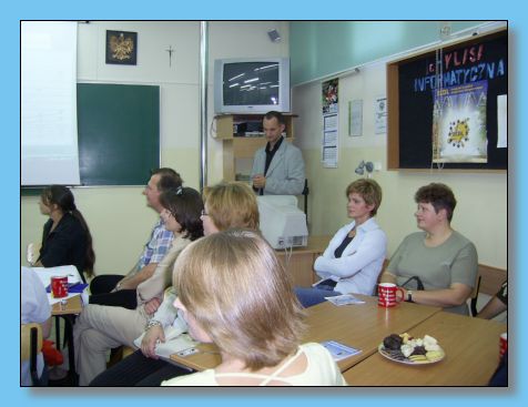 21 wrzenia 2006