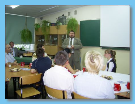 21 wrzenia 2006