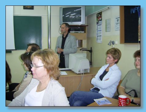 21 wrzenia 2006