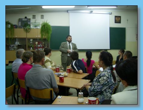 21 wrzenia 2006