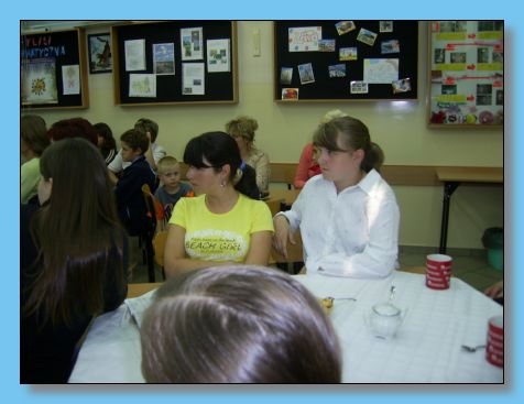21 wrzenia 2006