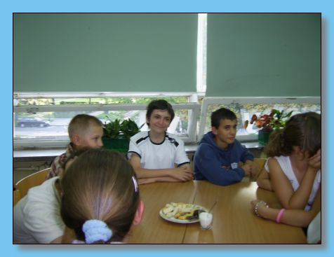 21 wrzenia 2006