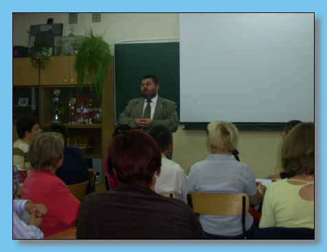 21 wrzenia 2006