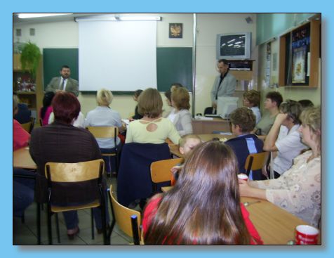 21 wrzenia 2006