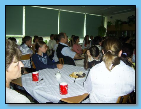 21 wrzenia 2006