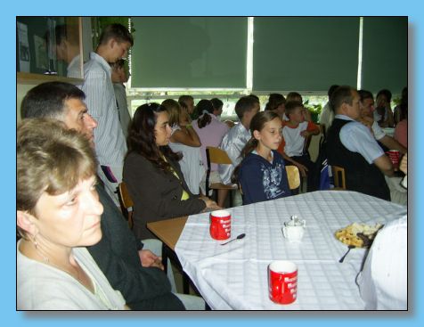 21 wrzenia 2006