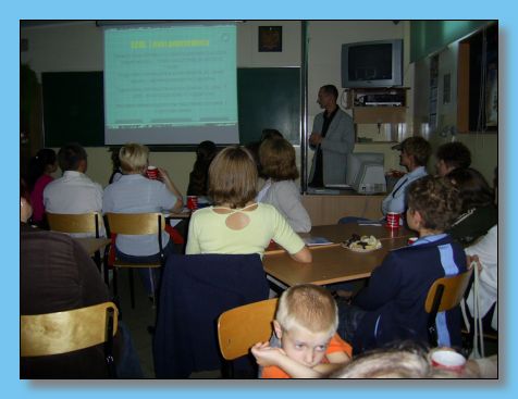 21 wrzenia 2006