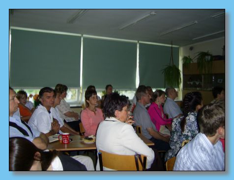 21 wrzenia 2006