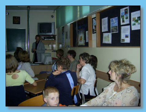 21 wrzenia 2006