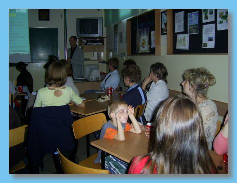 21 wrzenia 2006