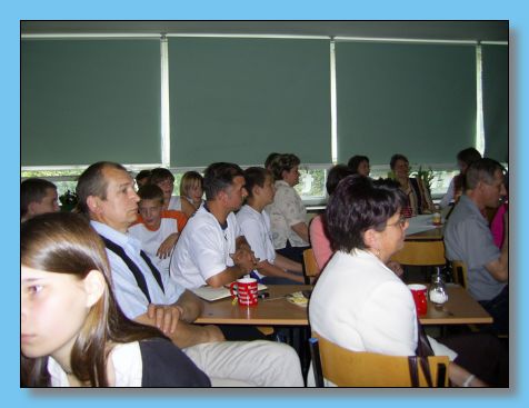 21 wrzenia 2006