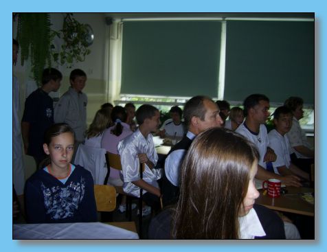 21 wrzenia 2006
