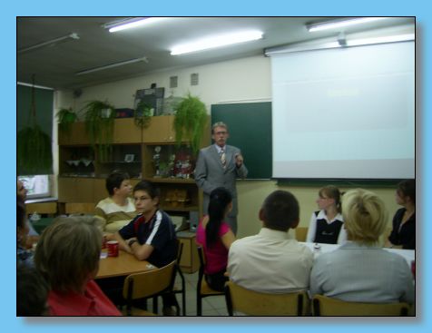 21 wrzenia 2006