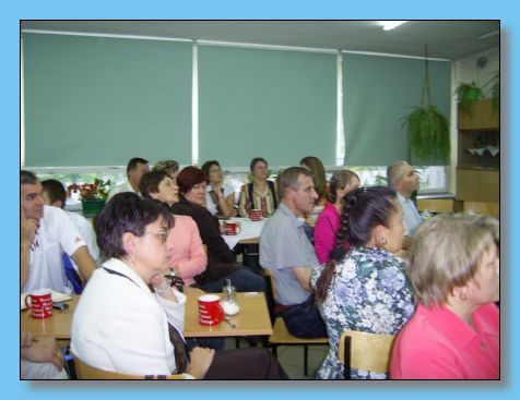 21 wrzenia 2006