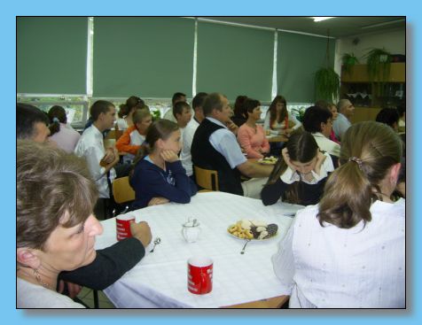 21 wrzenia 2006