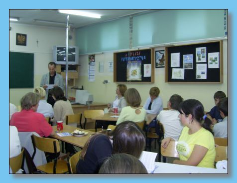 21 wrzenia 2006