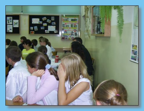 21 wrzenia 2006