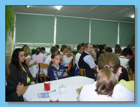 21 wrzenia 2006