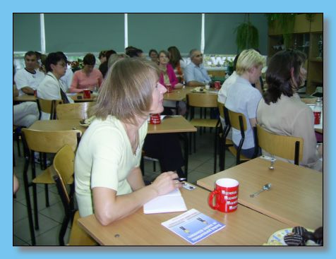 21 wrzenia 2006