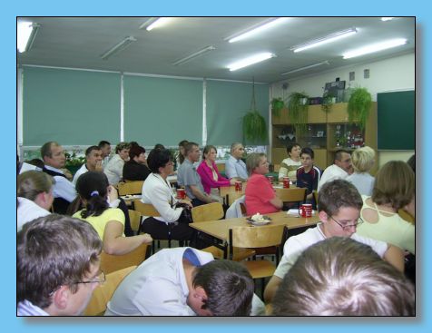 21 wrzenia 2006