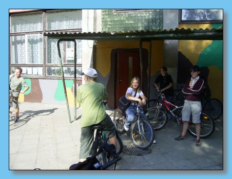17 wrzenia 2006