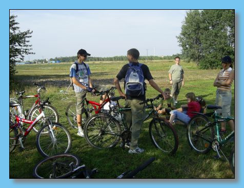 17 wrzenia 2006