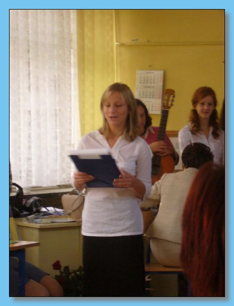 pitek,13 padziernika 2006