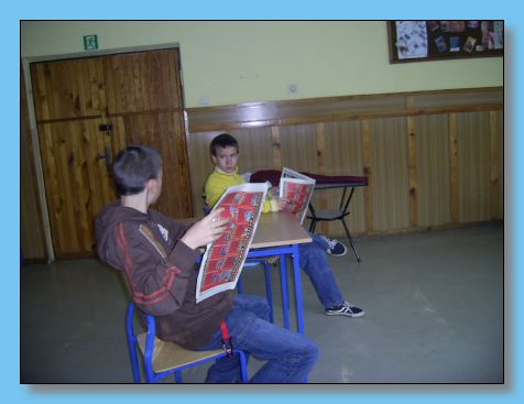 pitek,13 padziernika 2006